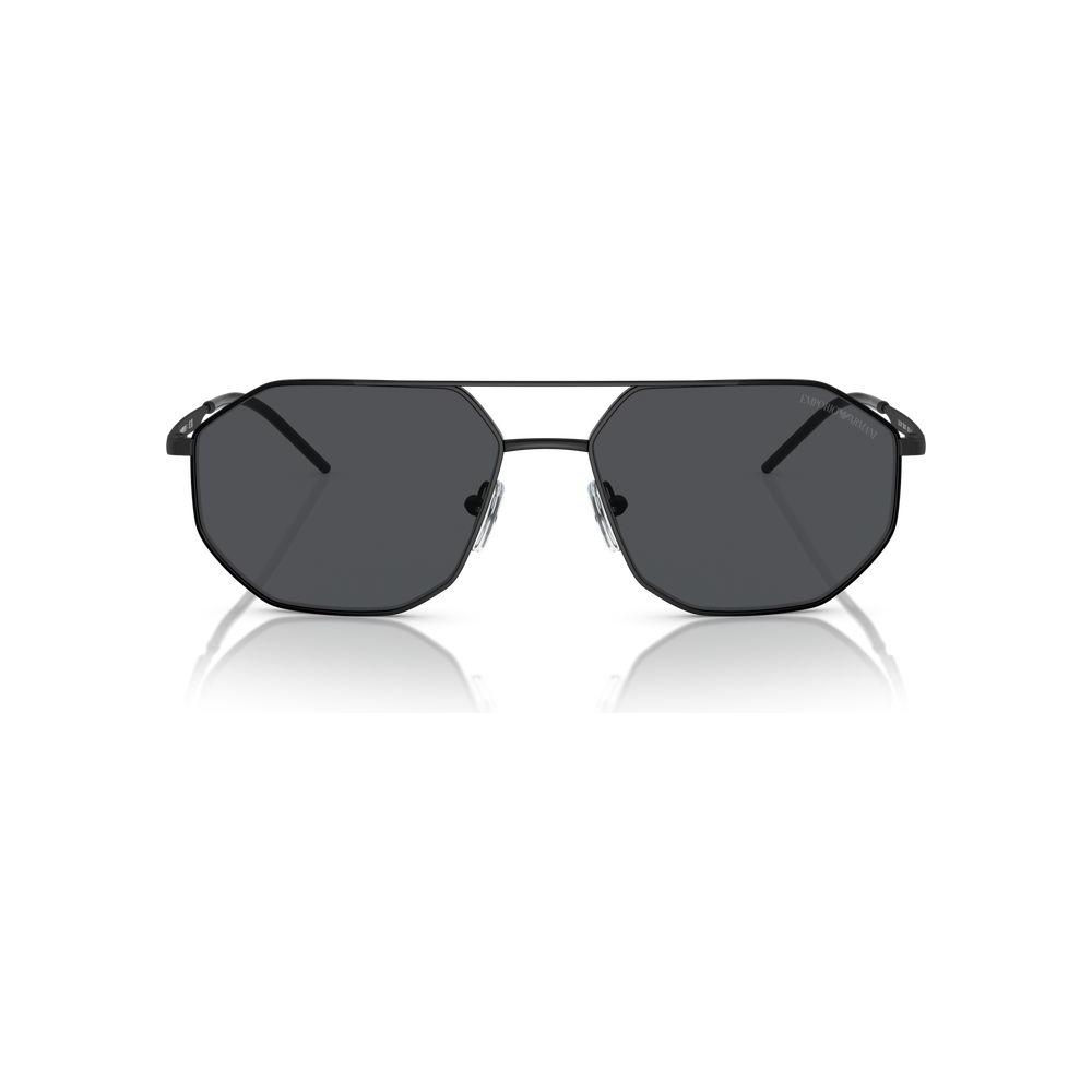 EMPORIO ARMANI MOD. EA 2147 EA 2147_3001-87_58