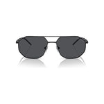 EMPORIO ARMANI MOD. EA 2147 EA 2147_3001-87_58