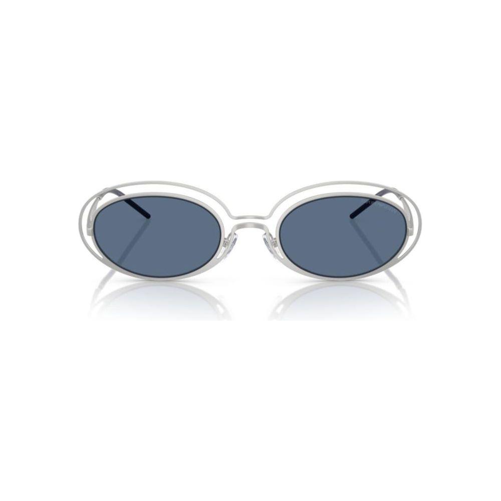 EMPORIO ARMANI MOD. EA 2160 EA 2160_304580 A_52