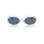 EMPORIO ARMANI MOD. EA 2160 EA 2160_304580 A_52