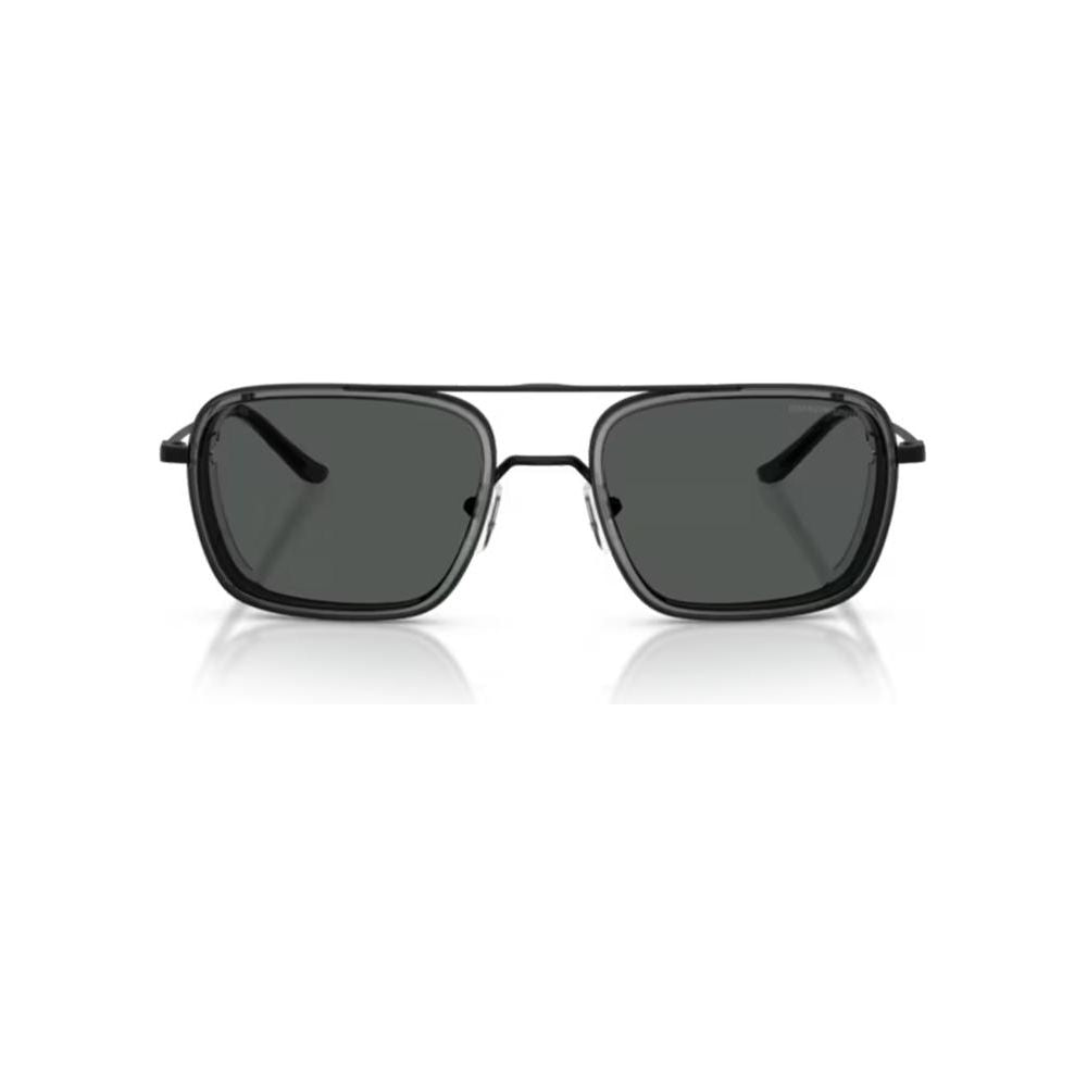 EMPORIO ARMANI MOD. EA 2162 EA 2162_300187_54