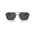 EMPORIO ARMANI MOD. EA 2162 EA 2162_300187_54
