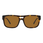EMPORIO ARMANI MOD. EA 4197 EA 4197_5879-83_57
