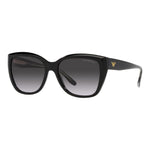EMPORIO ARMANI MOD. EA 4198 EA 4198_5017-8G_55