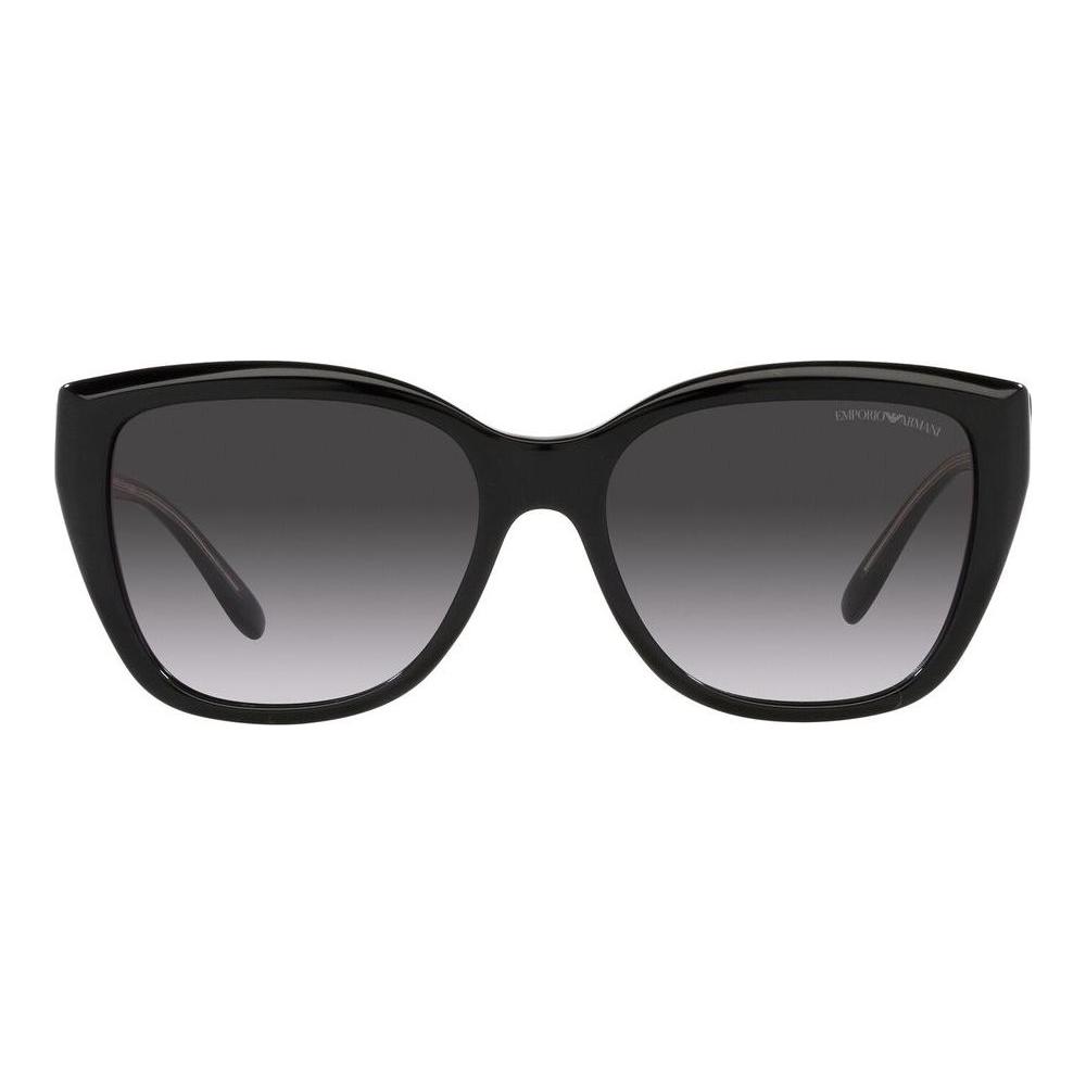 EMPORIO ARMANI MOD. EA 4198 EA 4198_5017-8G_55