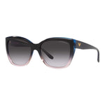 EMPORIO ARMANI MOD. EA 4198 EA 4198_5991-8G_55