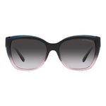 EMPORIO ARMANI MOD. EA 4198 EA 4198_5991-8G_55