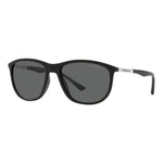 EMPORIO ARMANI MOD. EA 4201 EA 4201_5001-87_58