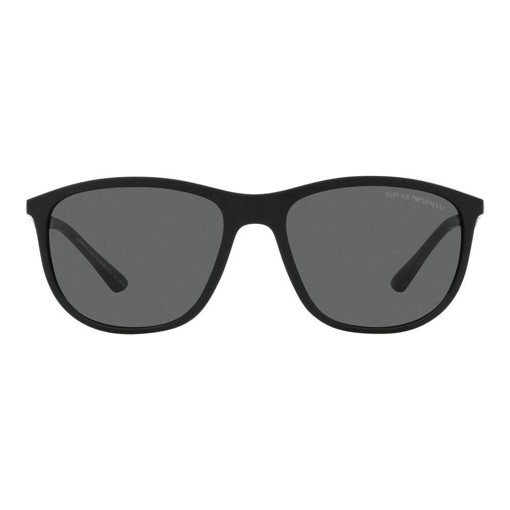 EMPORIO ARMANI MOD. EA 4201 EA 4201_5001-87_58