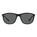 EMPORIO ARMANI MOD. EA 4201 EA 4201_5001-87_58