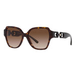 EMPORIO ARMANI MOD. EA 4202 EA 4202_502613_54