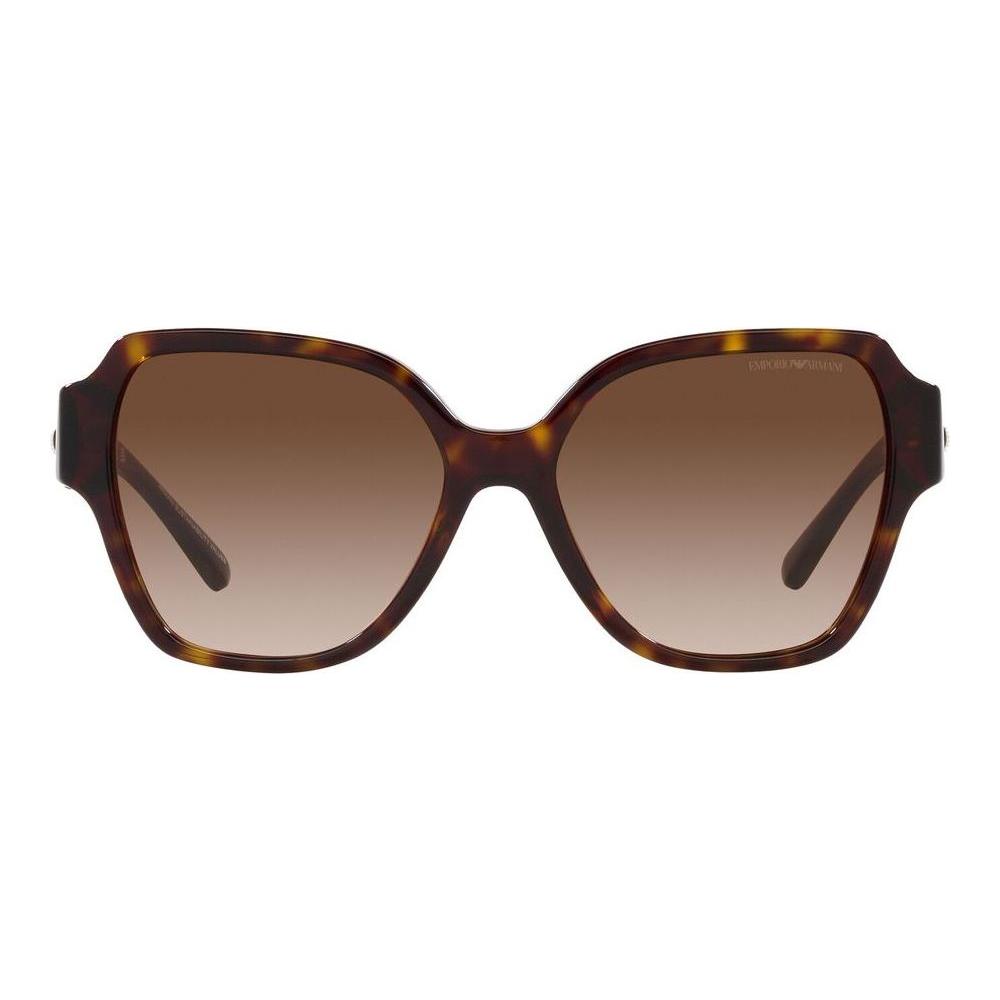 EMPORIO ARMANI MOD. EA 4202 EA 4202_502613_54