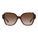 EMPORIO ARMANI MOD. EA 4202 EA 4202_502613_54