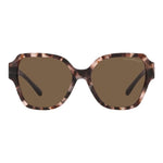 EMPORIO ARMANI MOD. EA 4202 EA 4202_5410-73_54