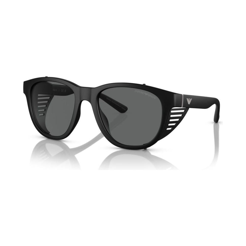 EMPORIO ARMANI MOD. EA 4216U EA 4216U_5001-87_56