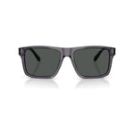 EMPORIO ARMANI MOD. EA 4232 EA 4232_610687_57
