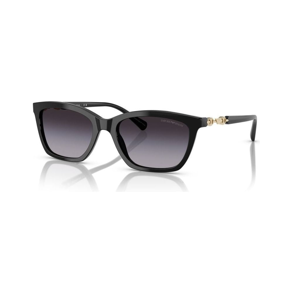 EMPORIO ARMANI MOD. EA 4238 EA 4238_50178G_54