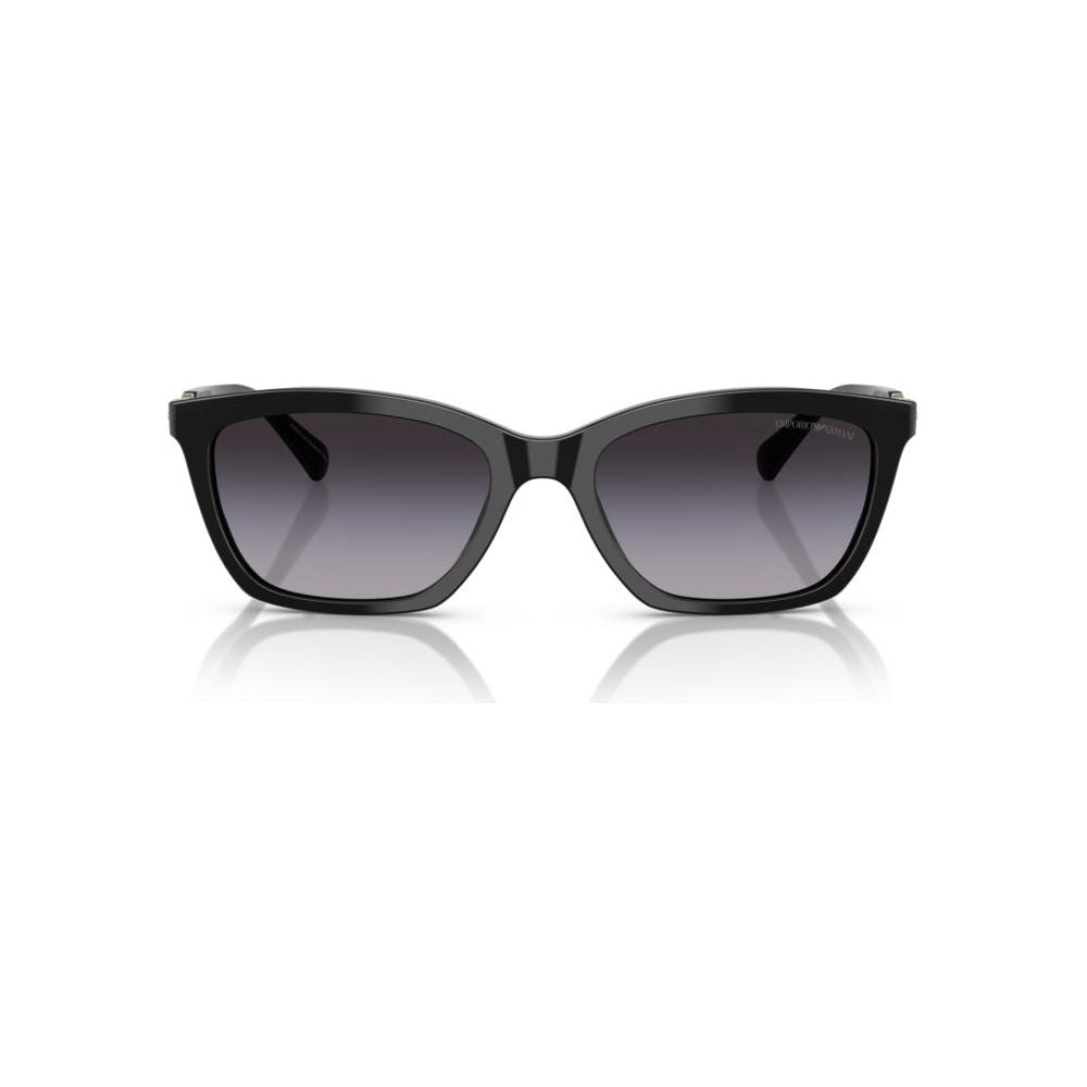 EMPORIO ARMANI MOD. EA 4238 EA 4238_50178G_54