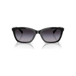 EMPORIO ARMANI MOD. EA 4238 EA 4238_50178G_54