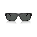 EMPORIO ARMANI MOD. EA 4244U EA 4244U_500187_57