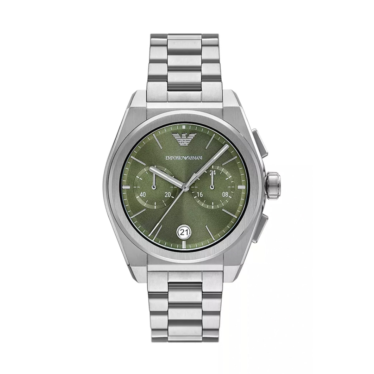 EMPORIO ARMANI WATCHES Mod. AR11640-0