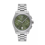 EMPORIO ARMANI WATCHES Mod. AR11640-0