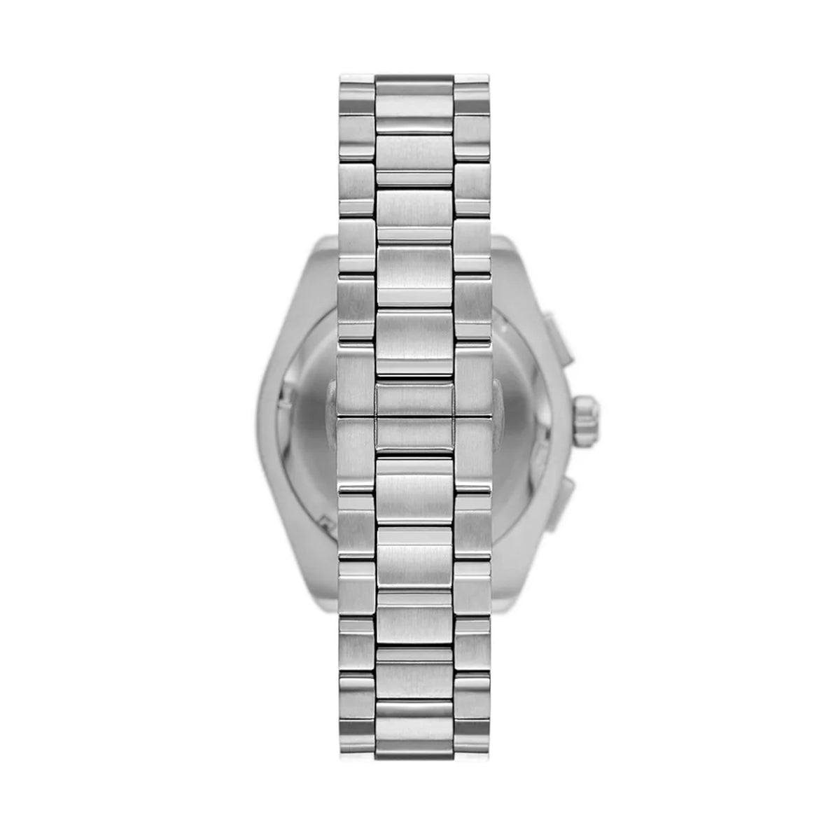 EMPORIO ARMANI WATCHES Mod. AR11640-2