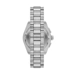 EMPORIO ARMANI WATCHES Mod. AR11640-2