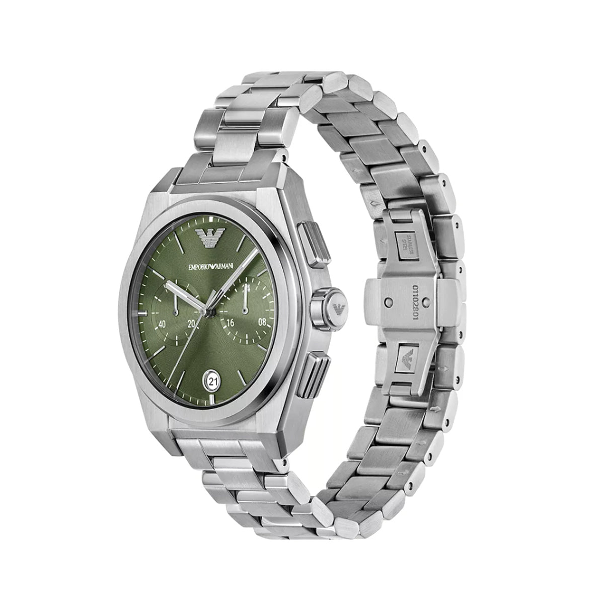 EMPORIO ARMANI WATCHES Mod. AR11640-3