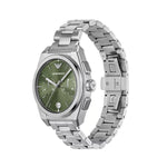 EMPORIO ARMANI WATCHES Mod. AR11640-3