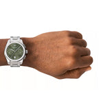 EMPORIO ARMANI WATCHES Mod. AR11640-4