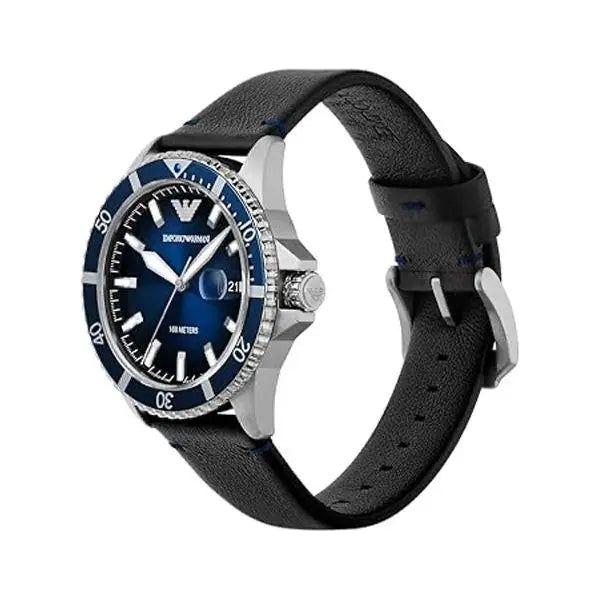 EMPORIO ARMANI Mod. AR11516 AR11516