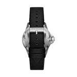 EMPORIO ARMANI Mod. AR11516 AR11516