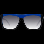 PUCCI MOD. EP0088 6105W EP0088 6105W