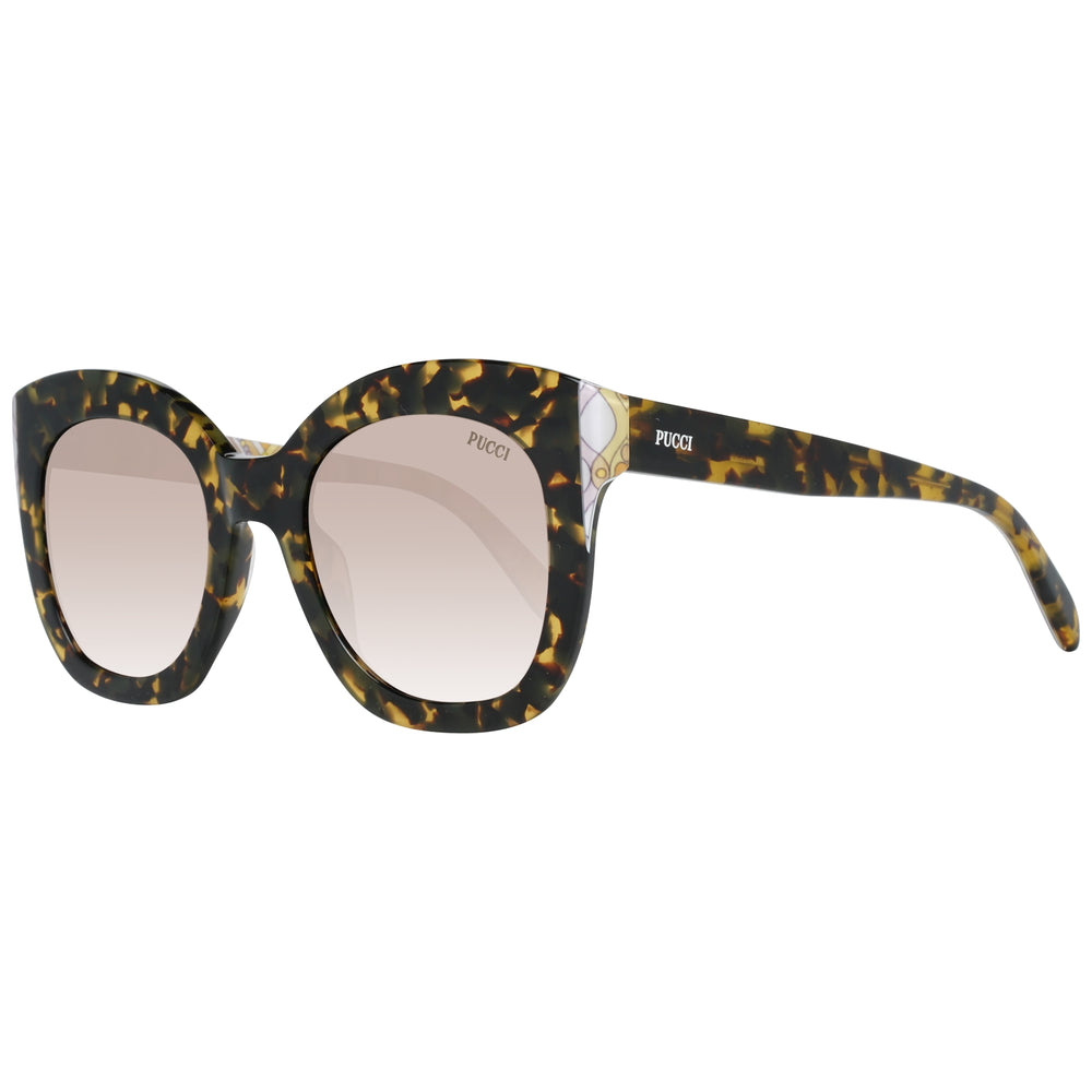 PUCCI MOD. EP0097 5152F EP0097 5152F