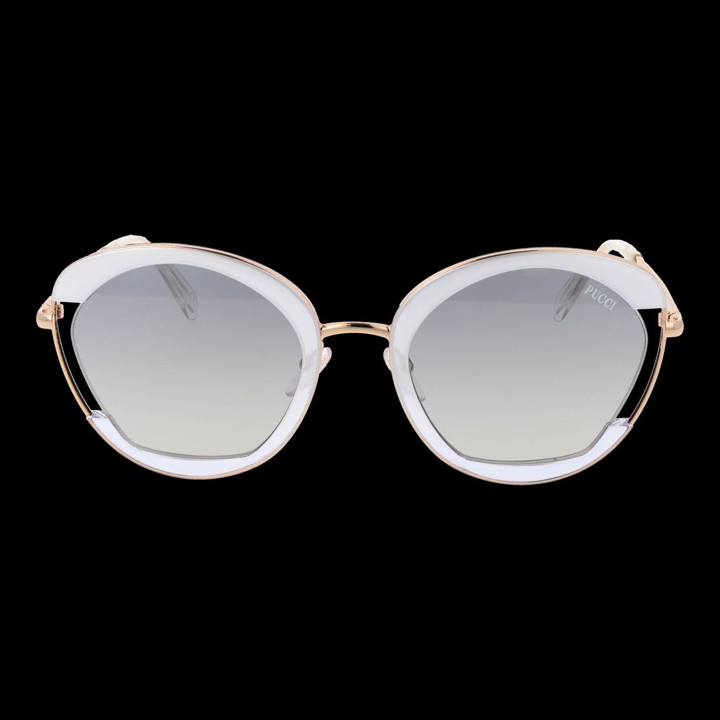 PUCCI MOD. EP0099 5424B EP0099 5424B