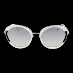 PUCCI MOD. EP0099 5424B EP0099 5424B