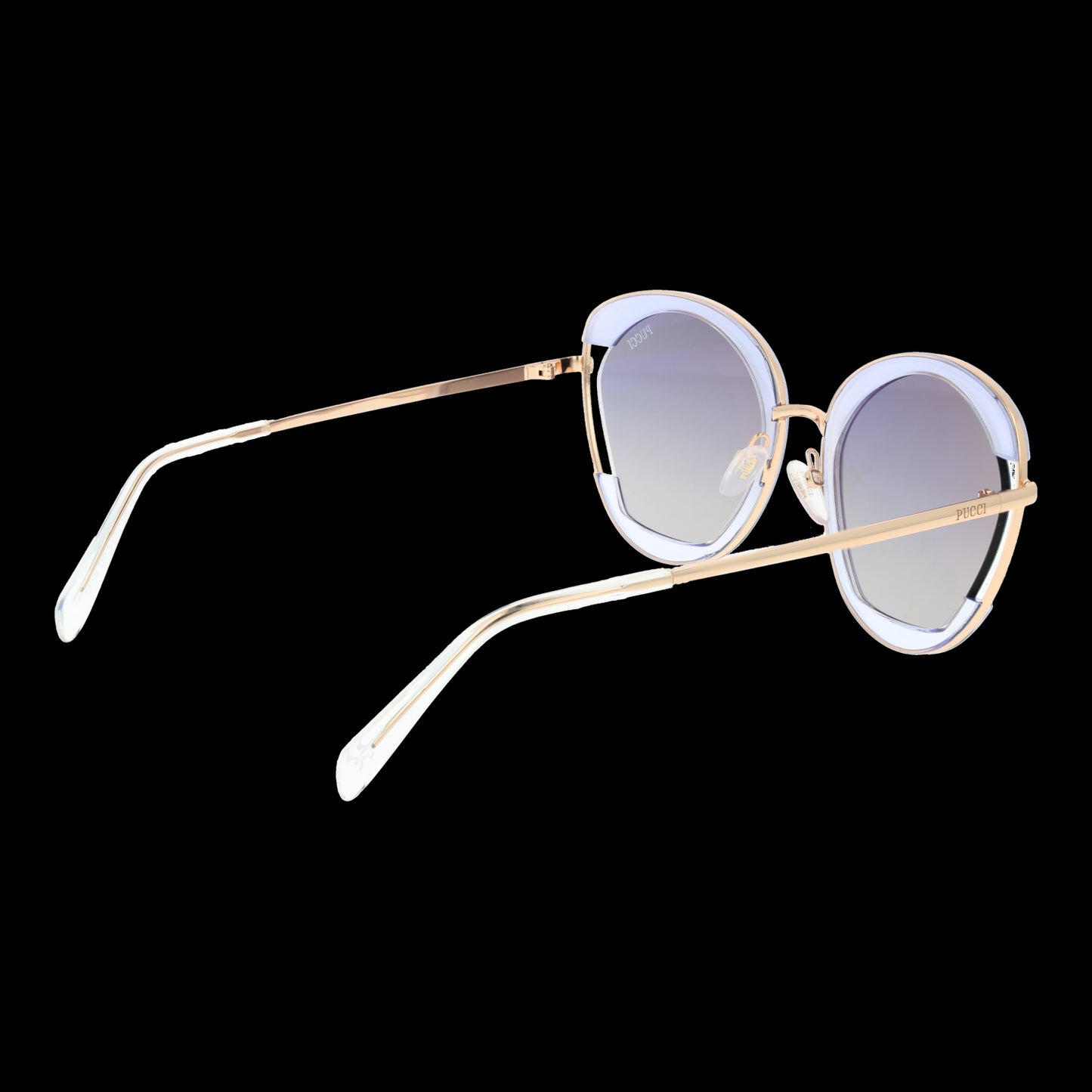 PUCCI MOD. EP0099 5424B EP0099 5424B