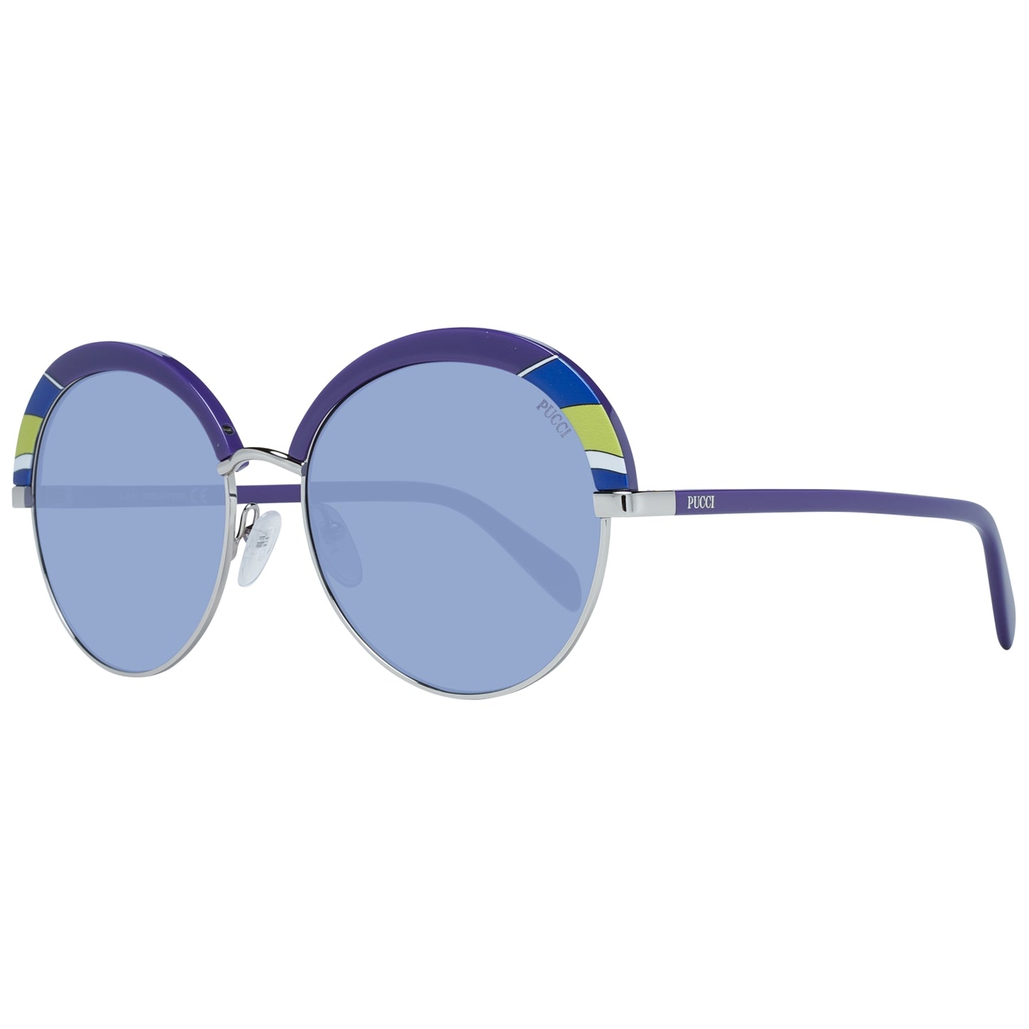 PUCCI MOD. EP0102 5792W EP0102 5792W