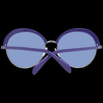 PUCCI MOD. EP0102 5792W EP0102 5792W