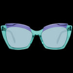 PUCCI MOD. EP0145 5687V EP0145 5687V