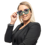 PUCCI MOD. EP0145 5687V EP0145 5687V