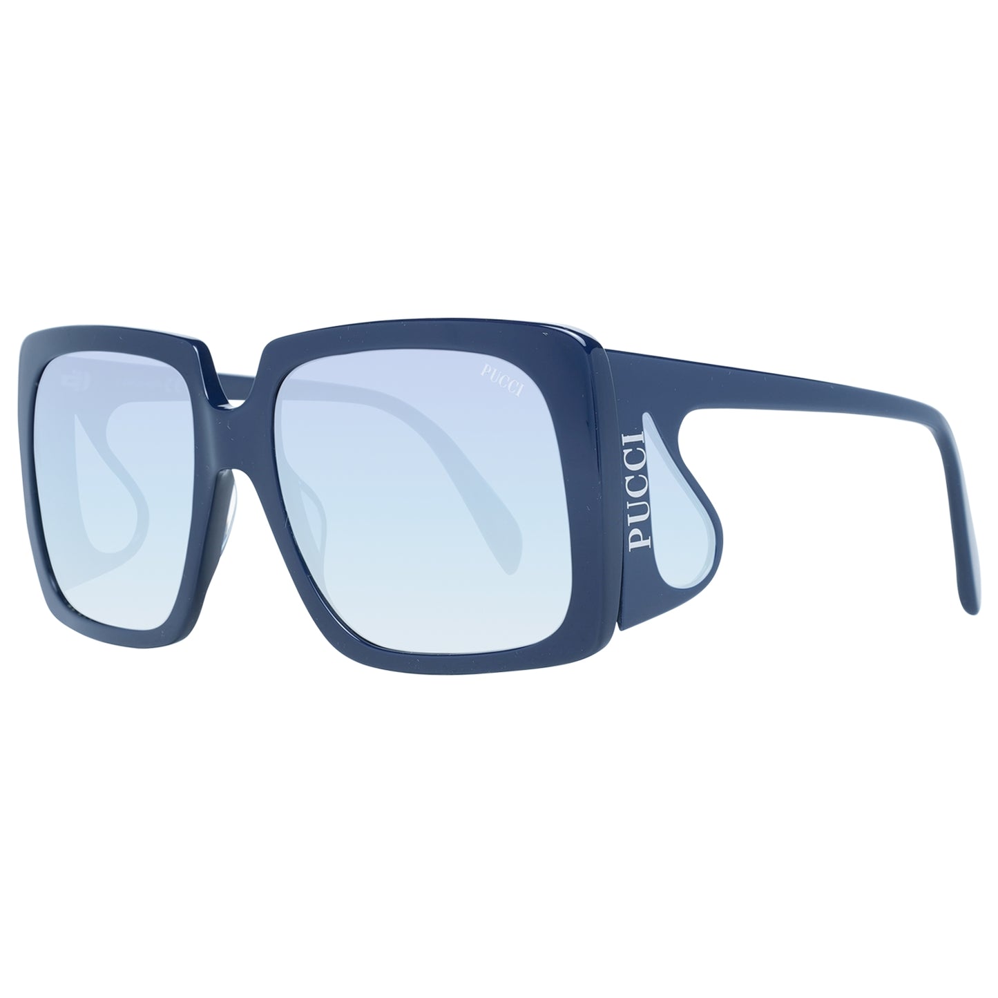 PUCCI MOD. EP0167 5890W EP0167 5890W