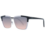 PUCCI MOD. EP0171 5705B EP0171 5705B