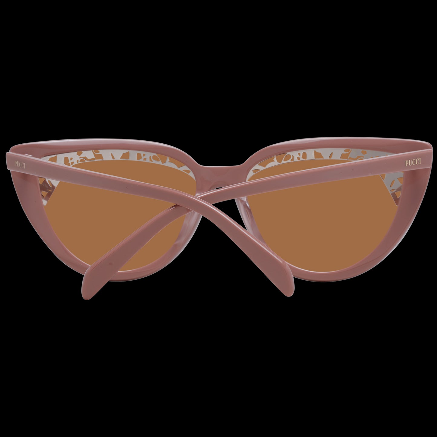 PUCCI MOD. EP0183 5845E EP0183 5845E