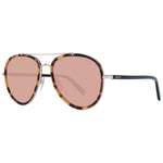 PUCCI MOD. EP0185 5756E EP0185 5756E
