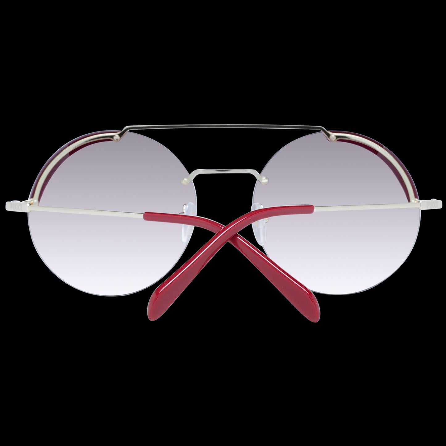 PUCCI MOD. EP0189 5832F EP0189 5832F