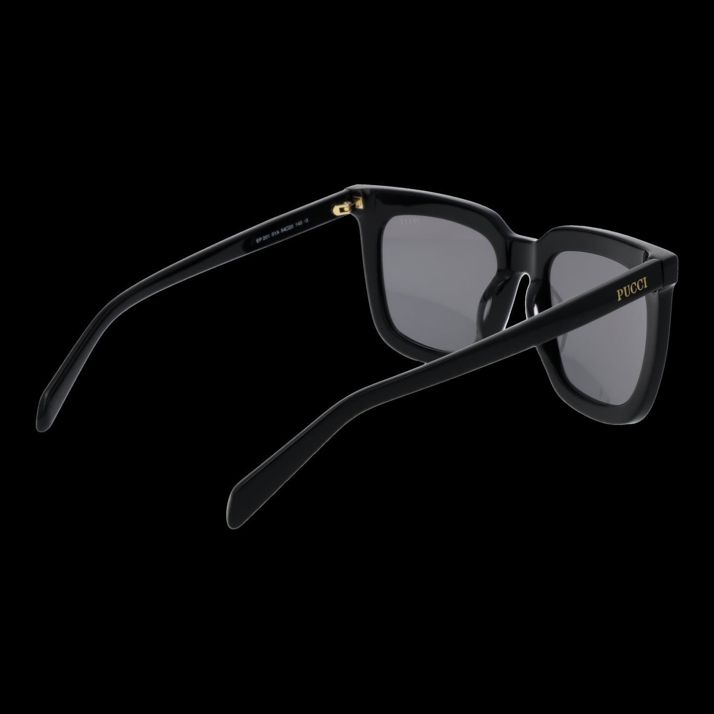 PUCCI MOD. EP0201 5401A EP0201 5401A