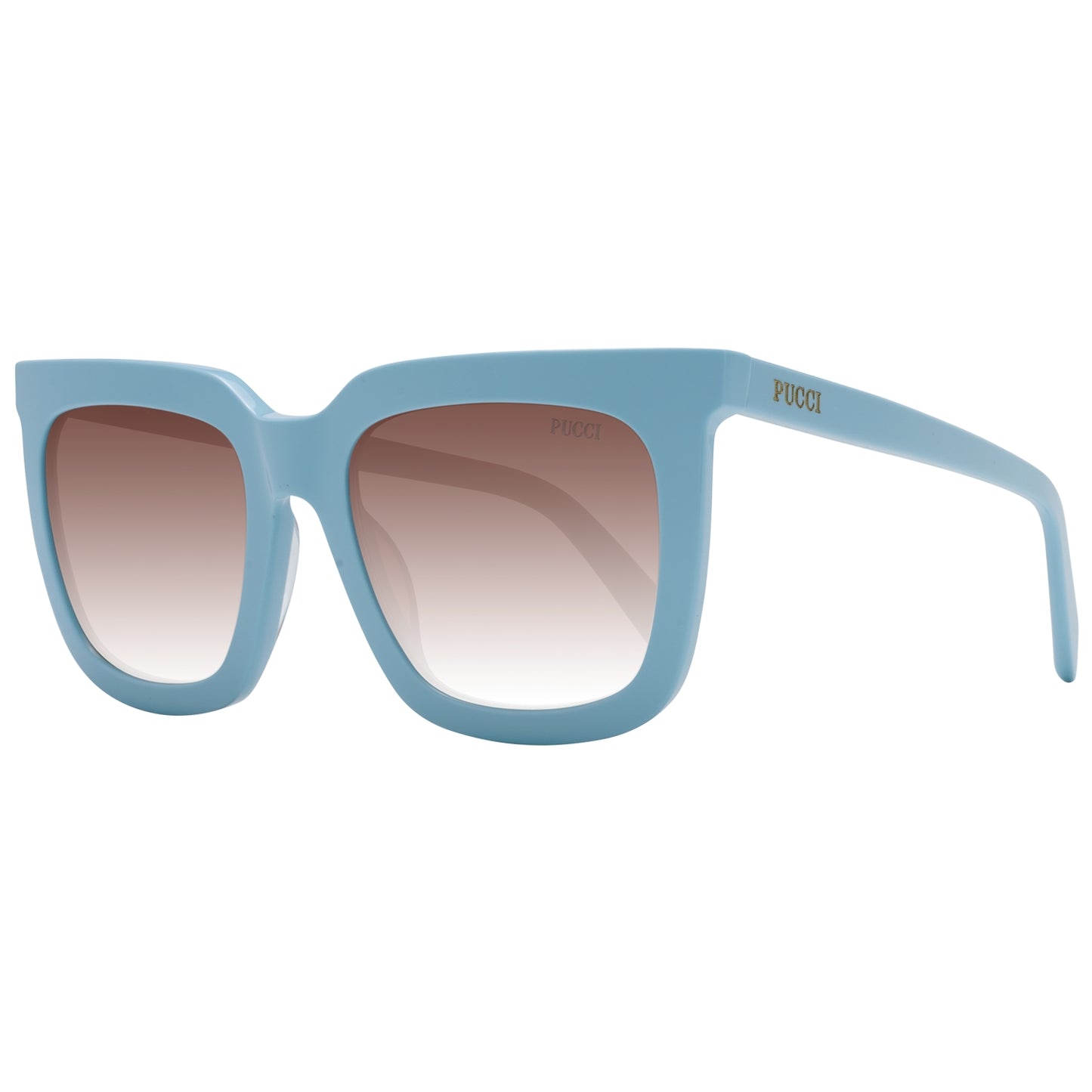 PUCCI MOD. EP0201 5484F EP0201 5484F