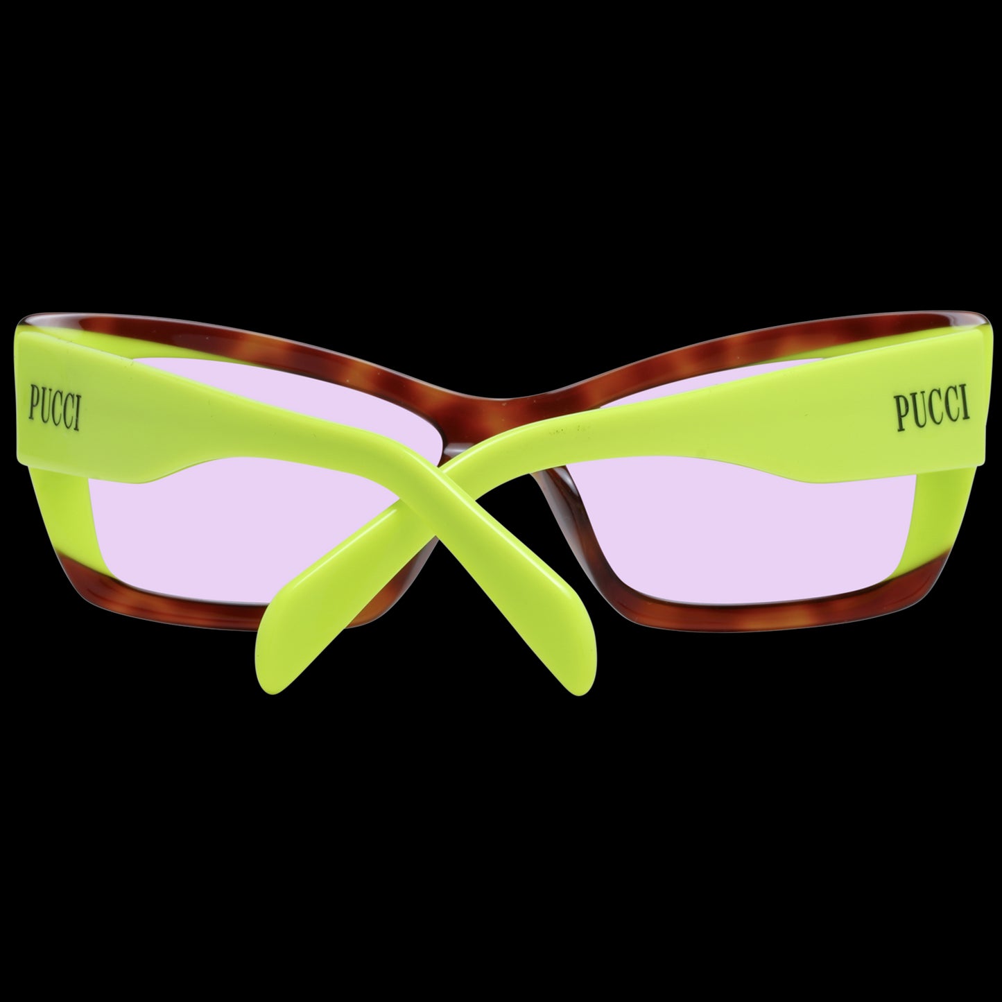 PUCCI MOD. EP0205 5453Y EP0205 5453Y